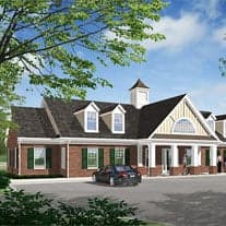 Williams-Thomas Funeral Homes